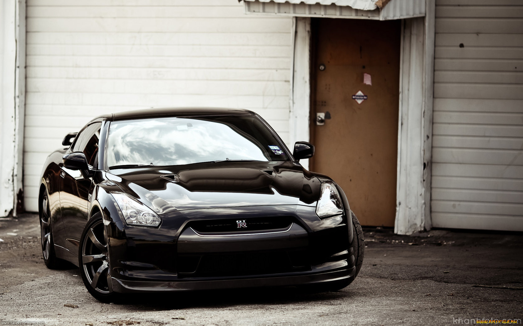 , nissan, datsun
